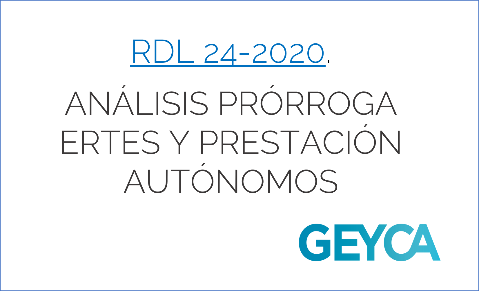 Imagen de la noticia
