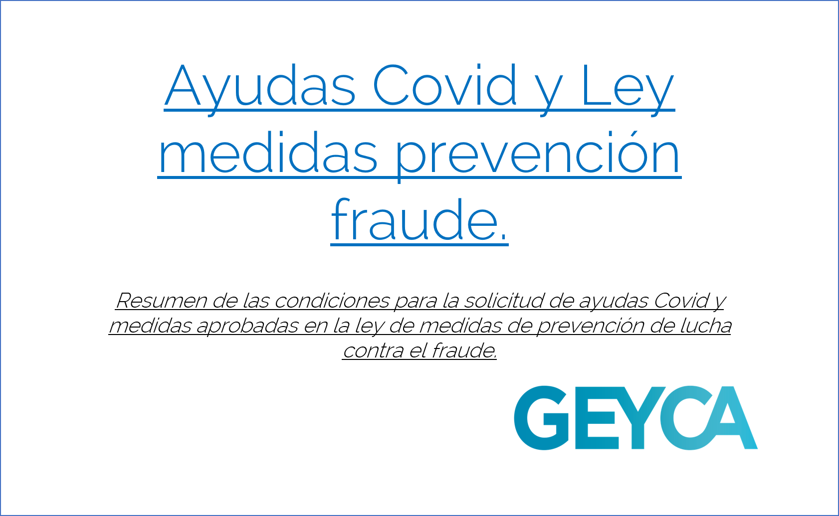 Imagen de la noticia